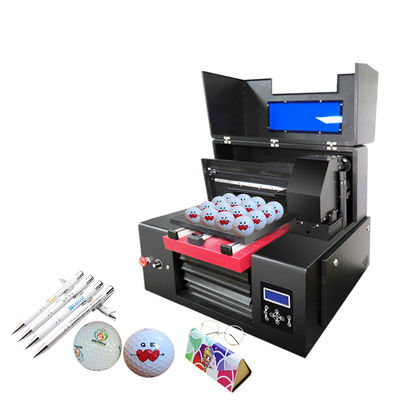 qualité  Micolorprint 6 Color Digital Dtg Printing Machine Inkjet UV Embossing Plotter For Ceramic Wood Digital Led Phone Case Glass PRI Flat Bed UV usine